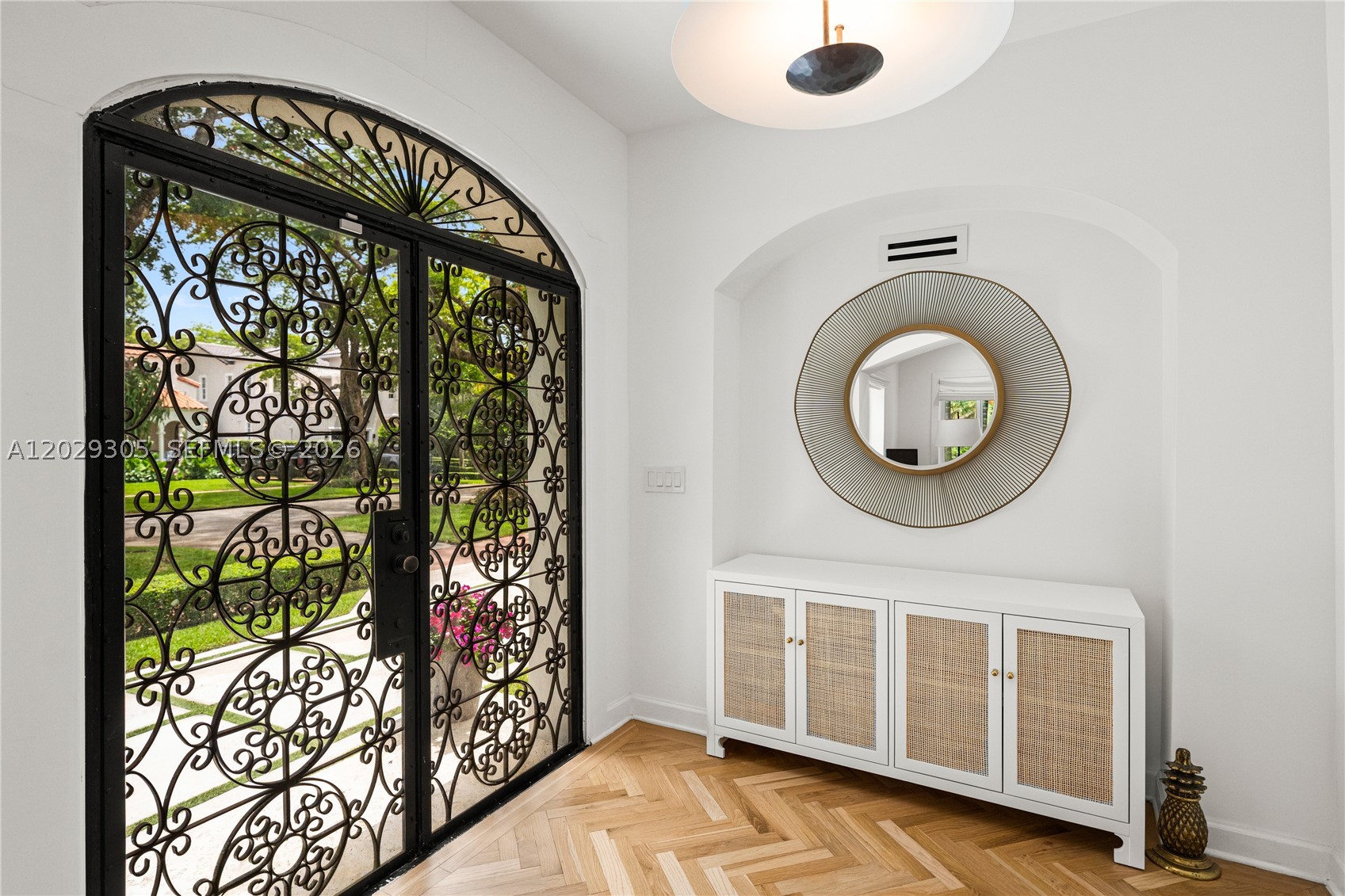 Coral Gables photo 5