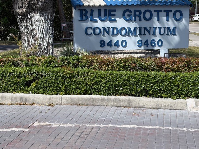 Miami photo 1
