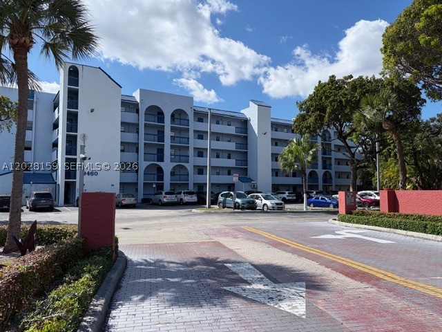 Miami photo 2