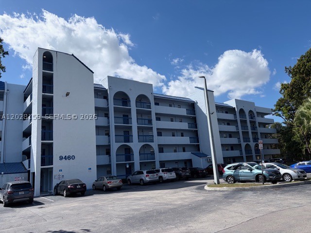 Miami photo 3