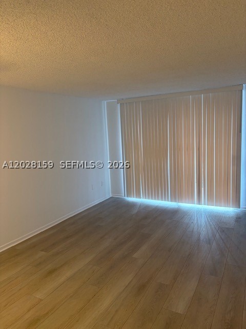 Miami photo 5
