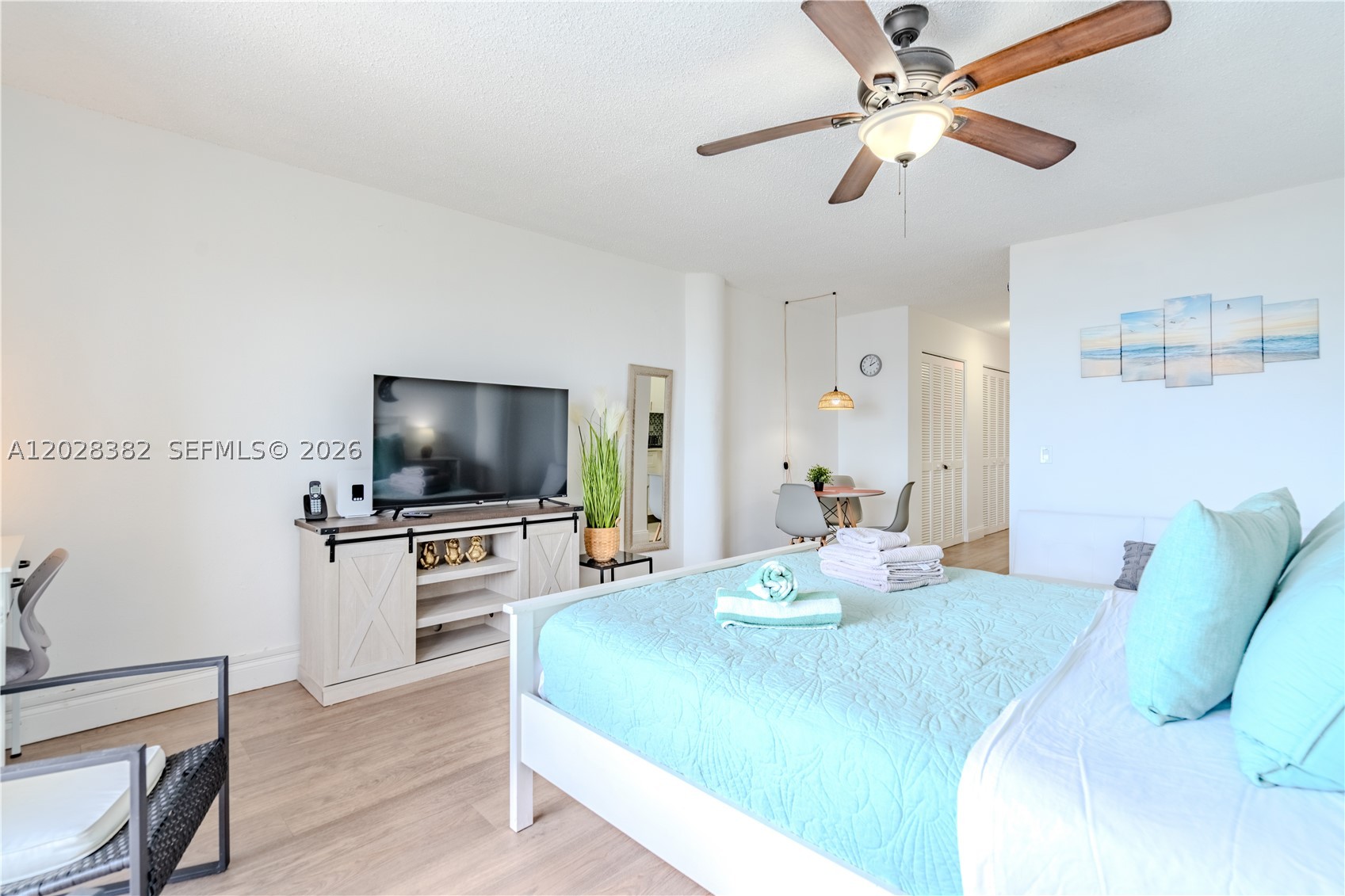 North Bay Village photo 4