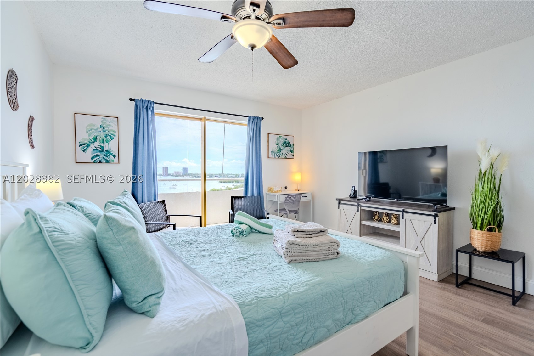 North Bay Village photo 5