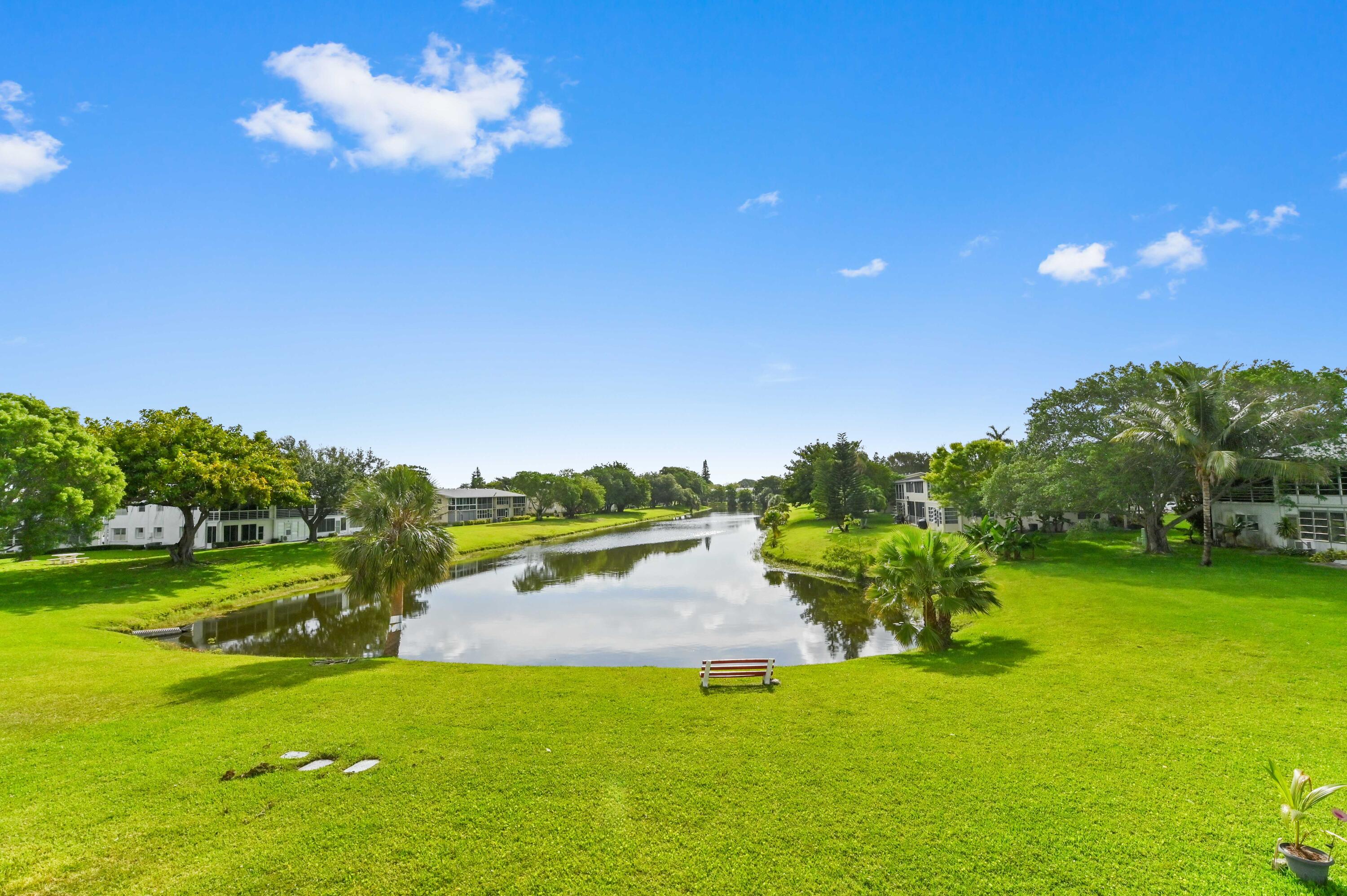 Deerfield Beach photo 1