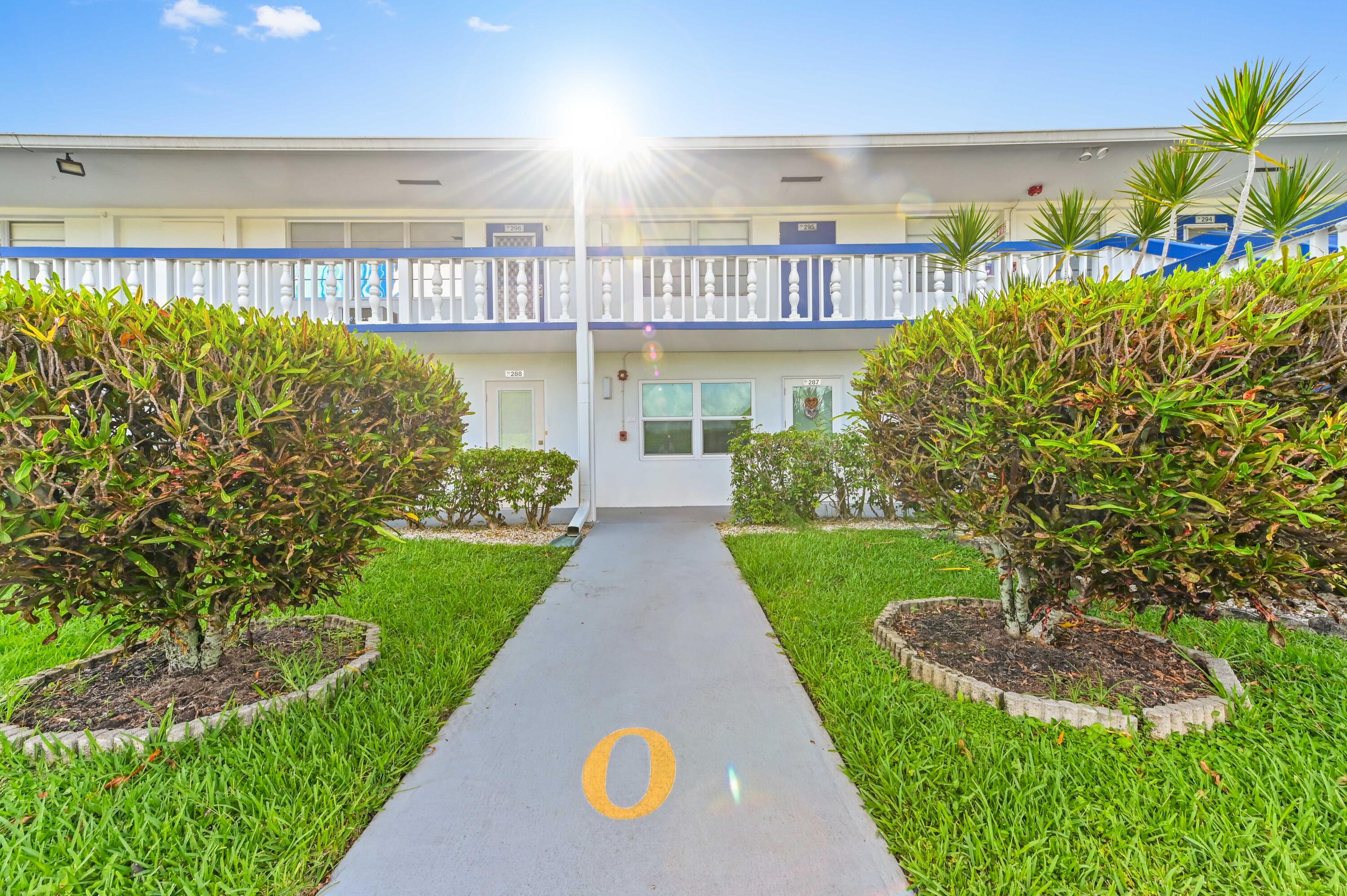 Deerfield Beach photo 2