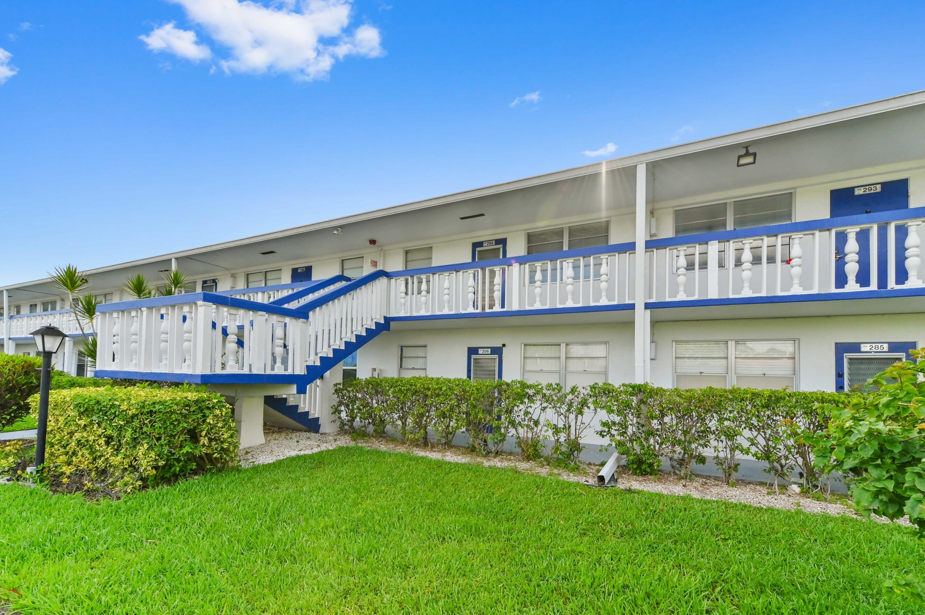 Deerfield Beach photo 3