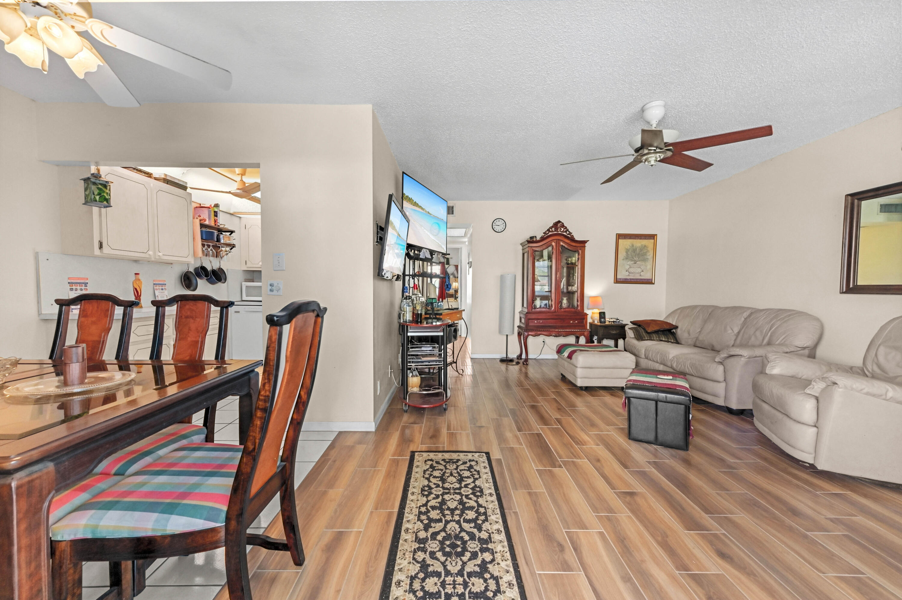 Deerfield Beach photo 4