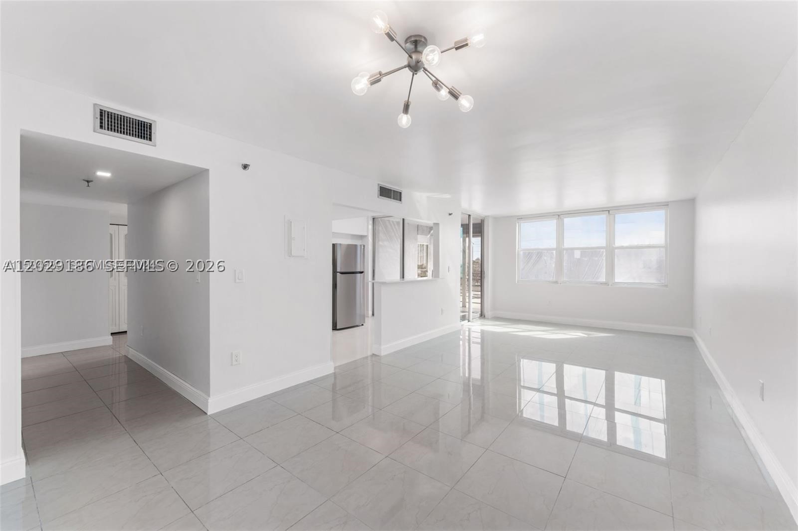 North Miami Beach photo 3