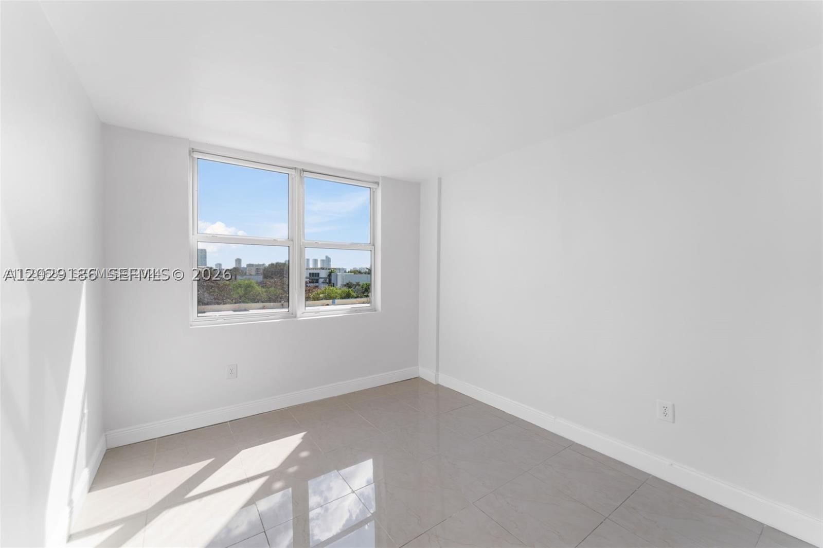 North Miami Beach photo 5