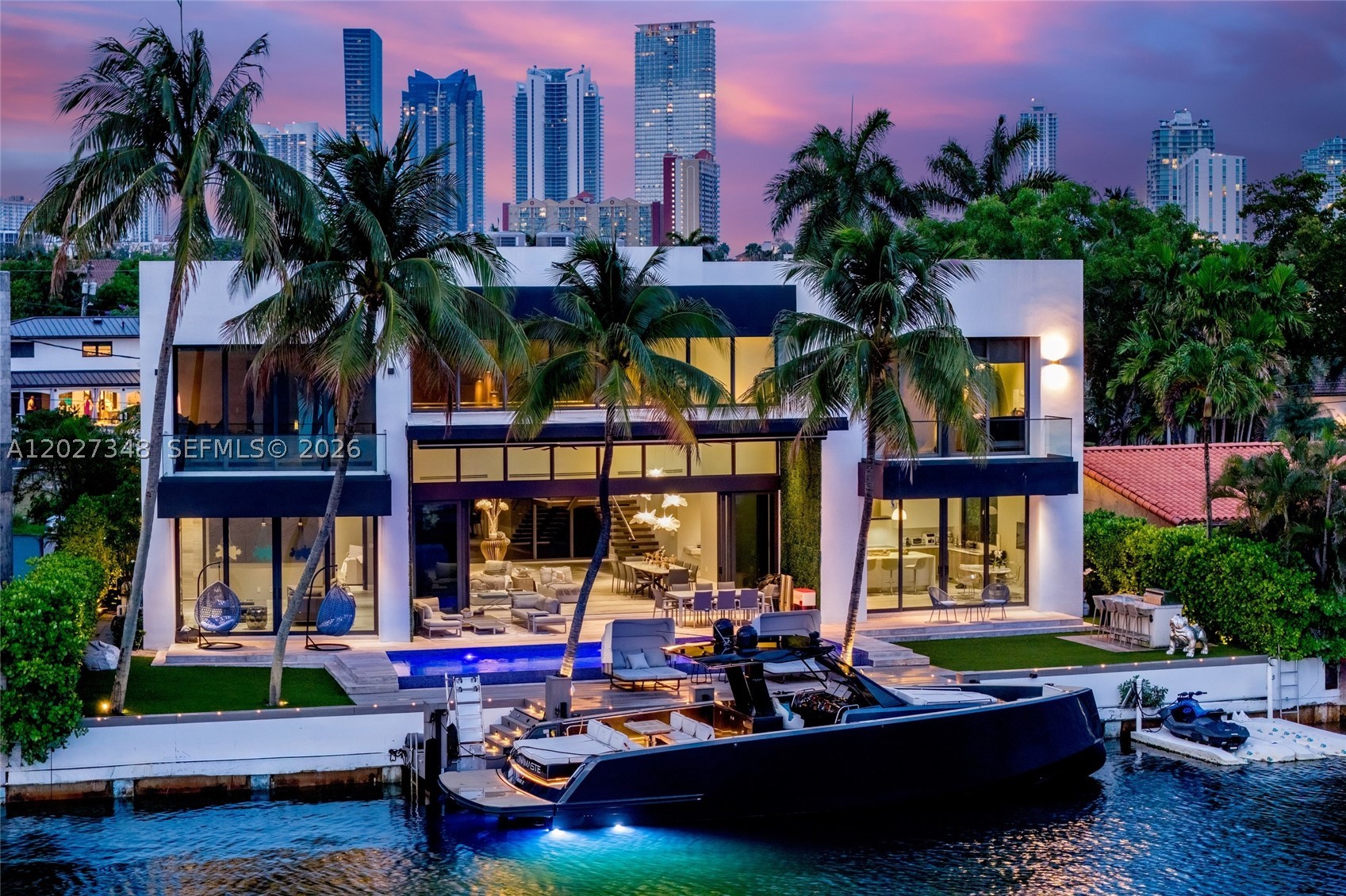 North Miami Beach photo 1