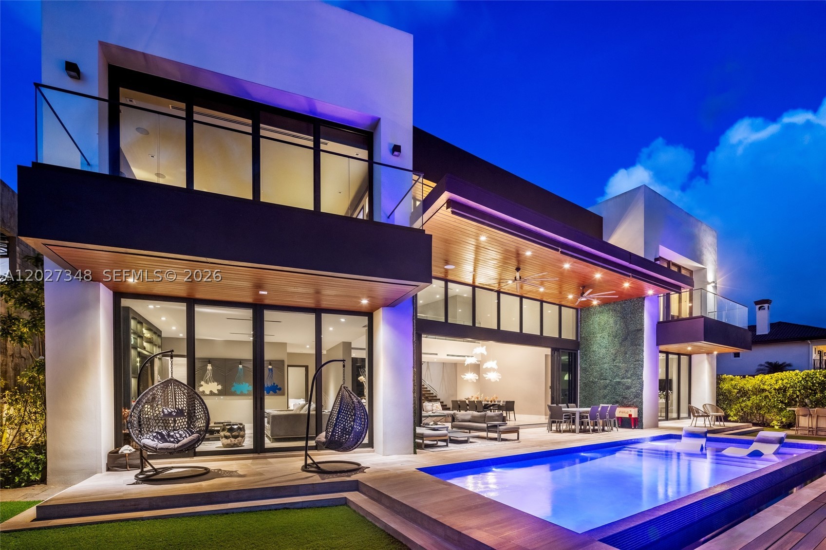 North Miami Beach photo 2