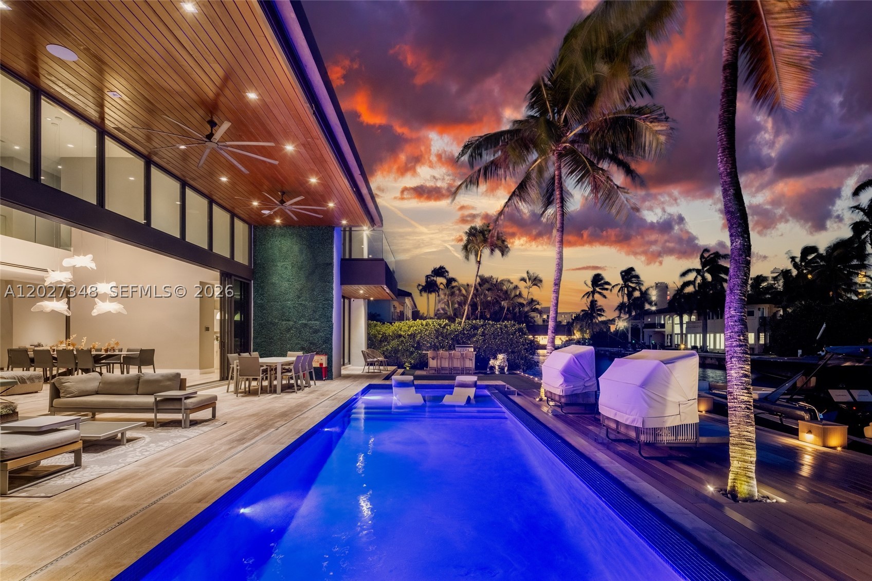 North Miami Beach photo 3