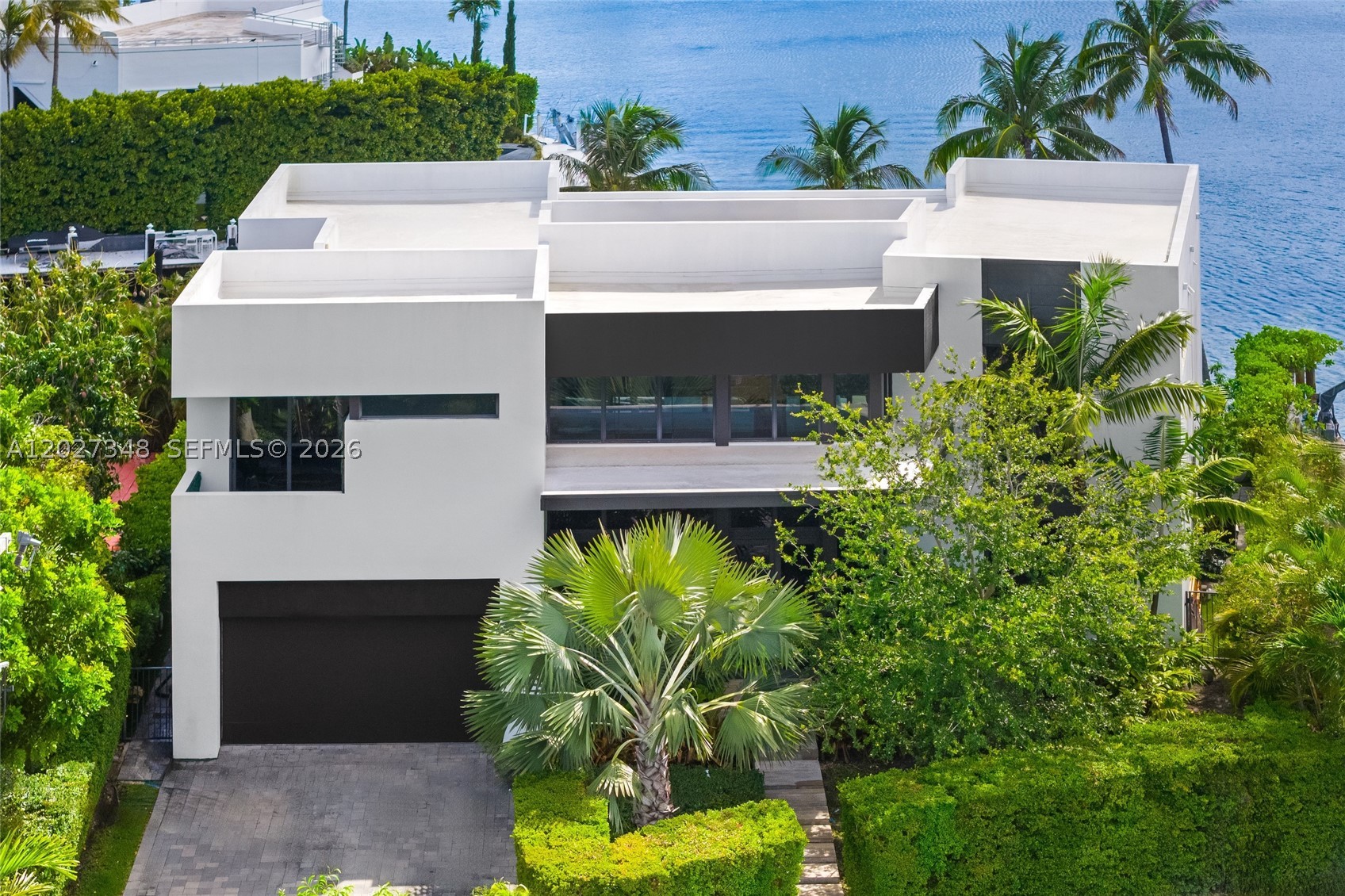 North Miami Beach photo 5
