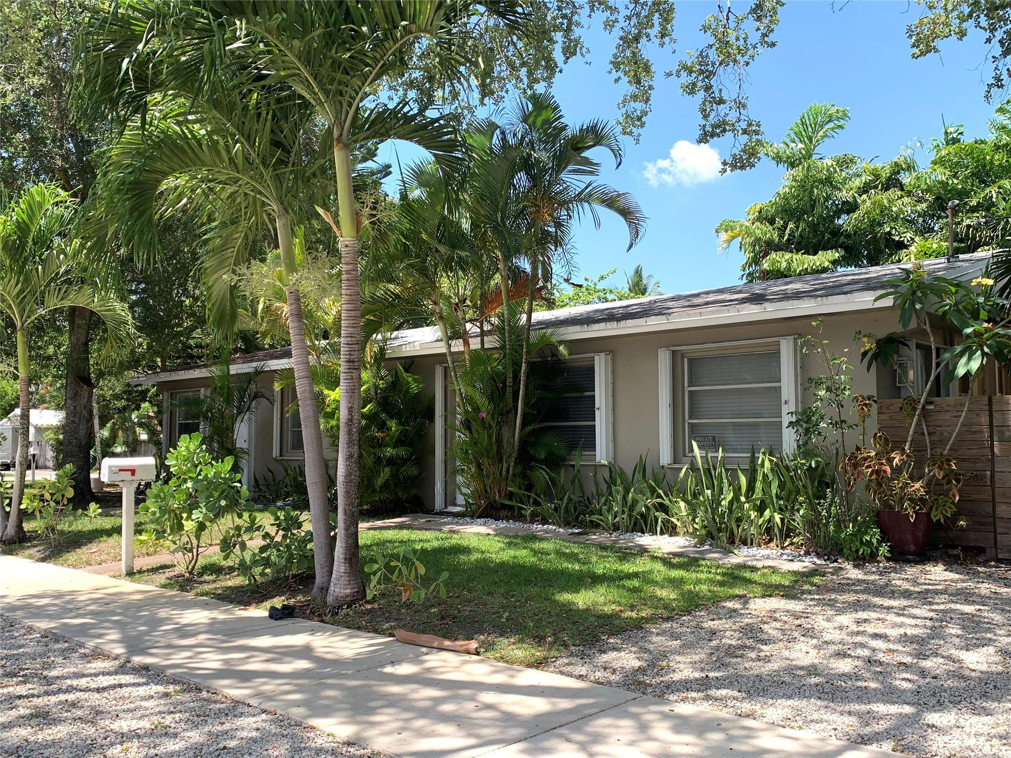 Fort Lauderdale photo 1