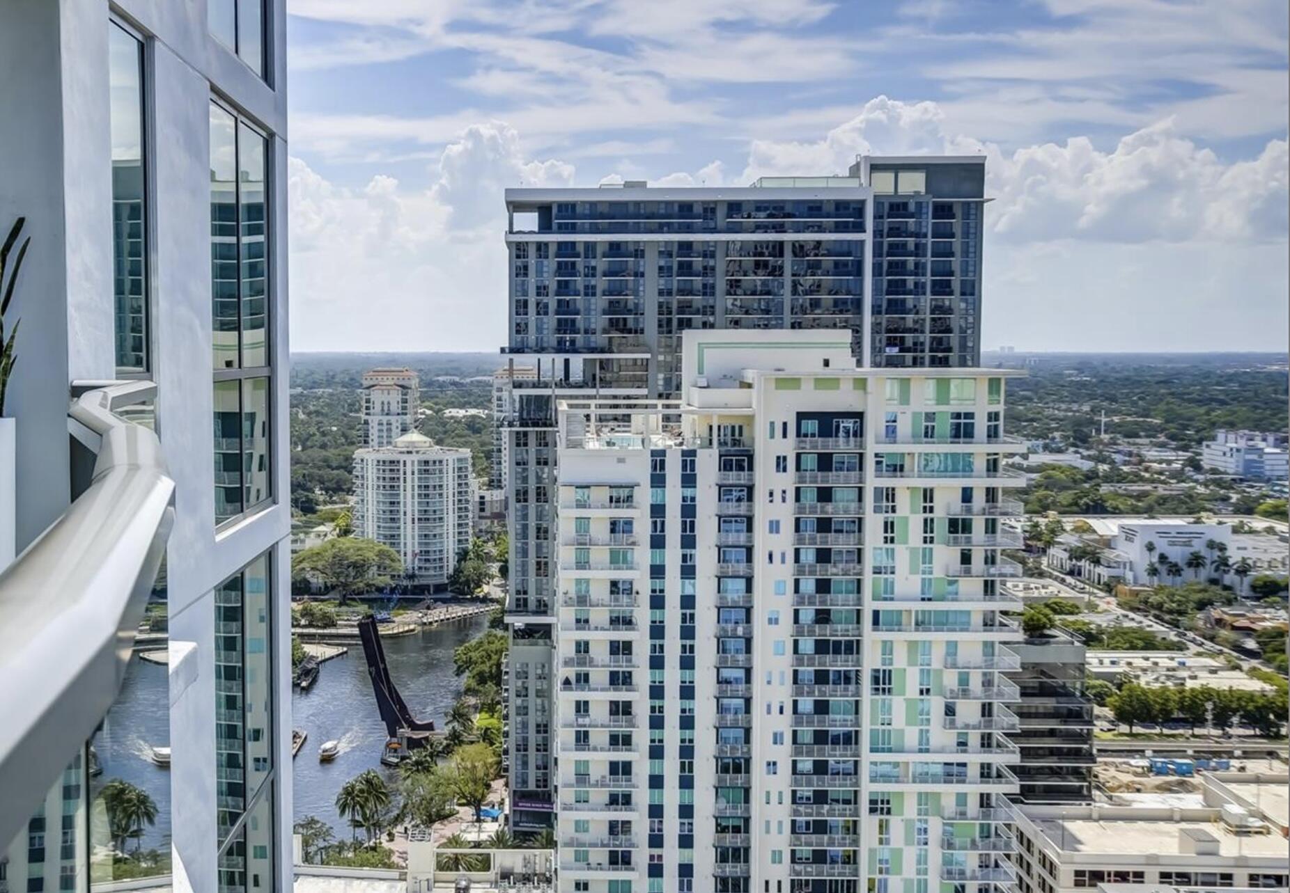 Fort Lauderdale photo 5