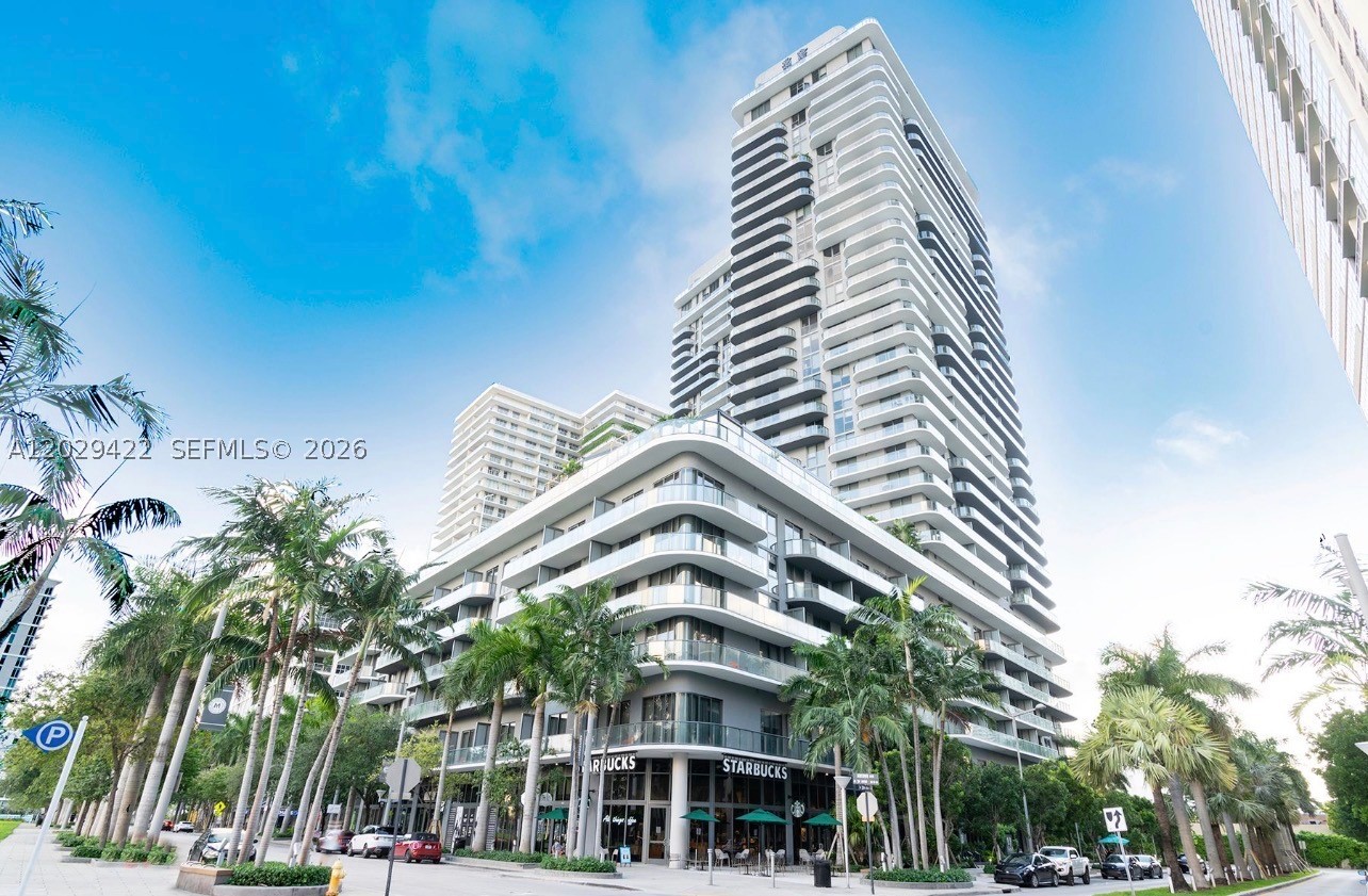 Miami photo 1
