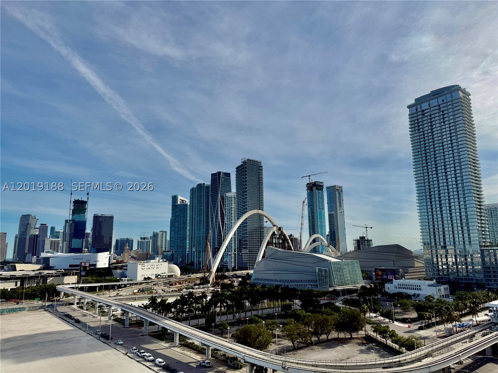Miami photo 1