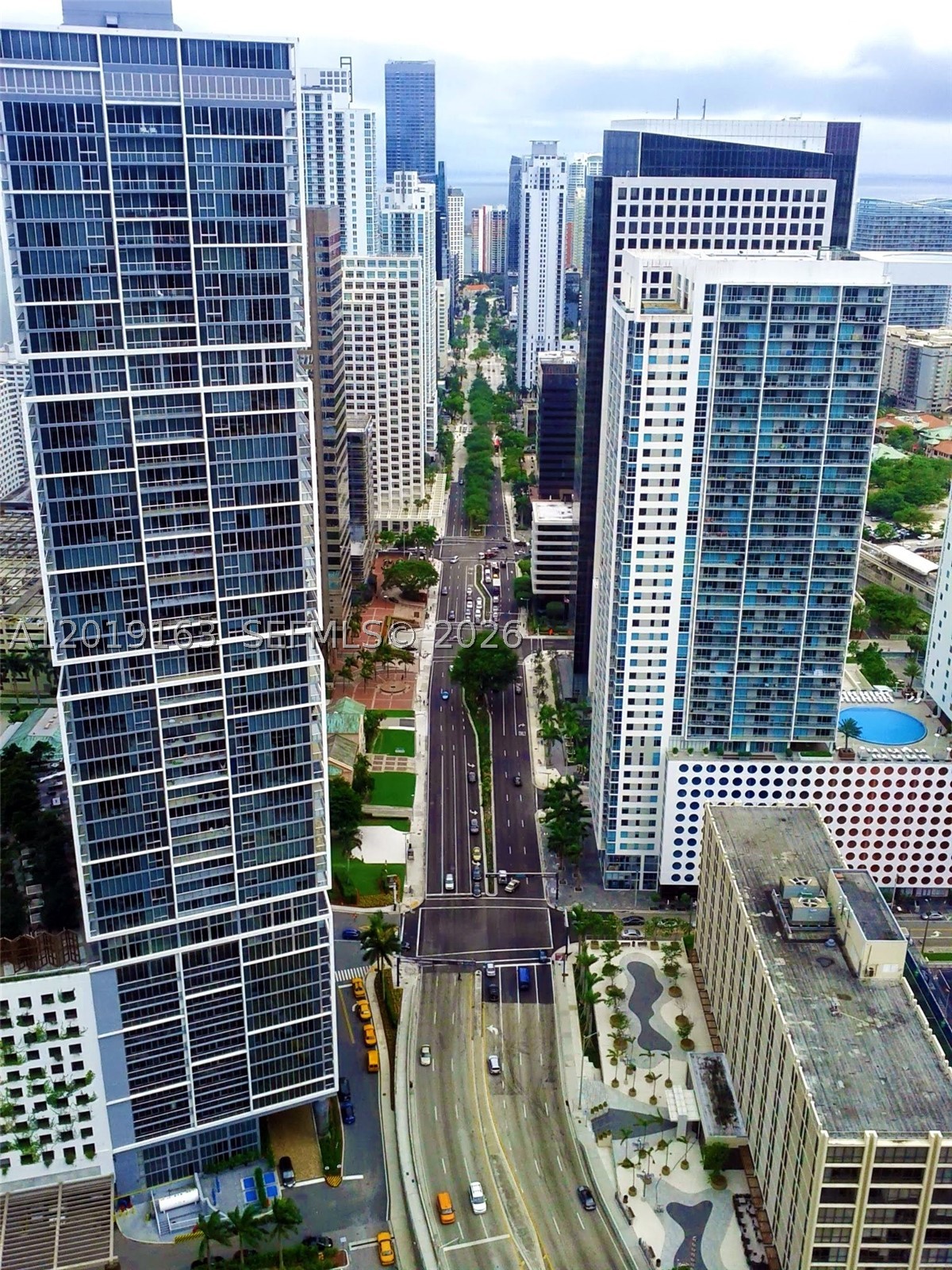 Miami photo 1