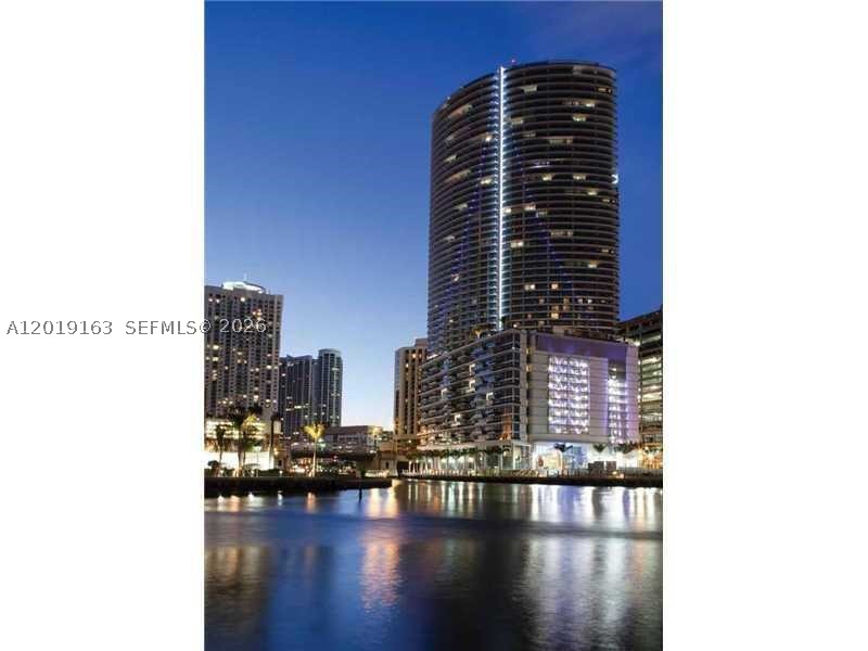 Miami photo 3