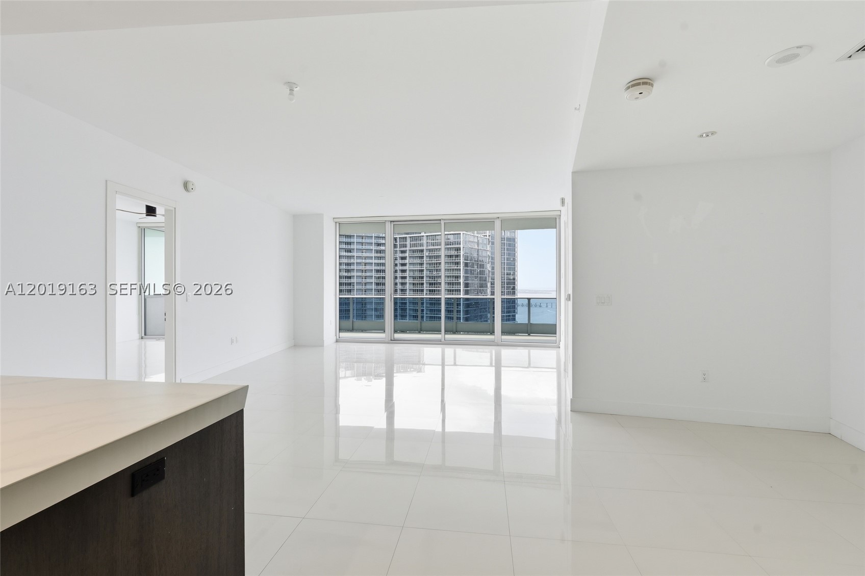 Miami photo 4