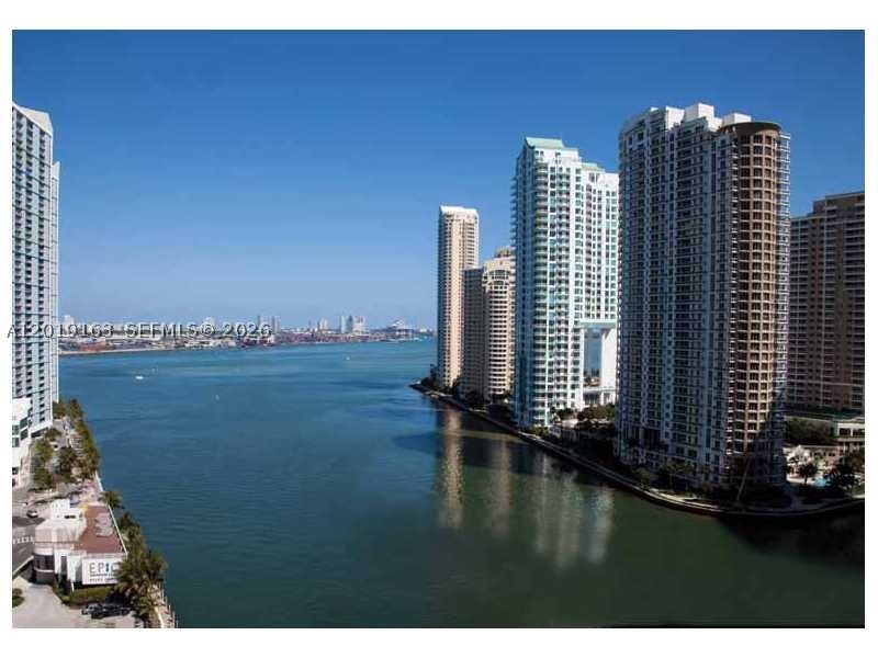 Miami photo 5