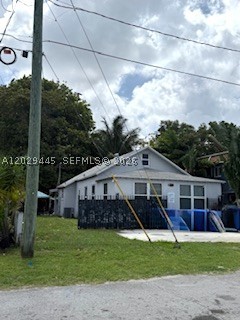 Miami photo 1