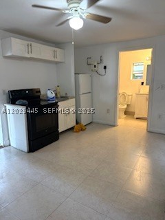 Miami photo 2