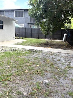 Miami photo 3