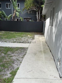 Miami