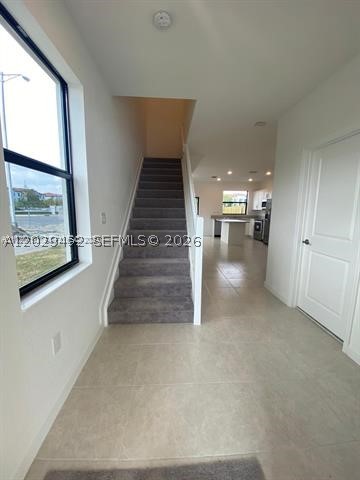 Miami photo 4