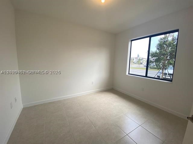 Miami photo 5
