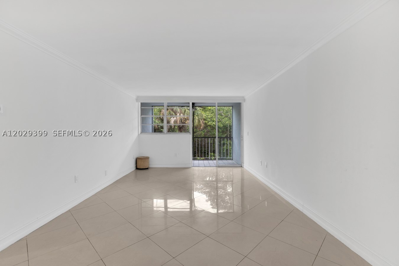 North Miami Beach photo 3