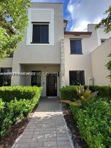 Miami photo 1