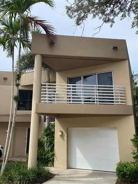 Fort Lauderdale photo 1