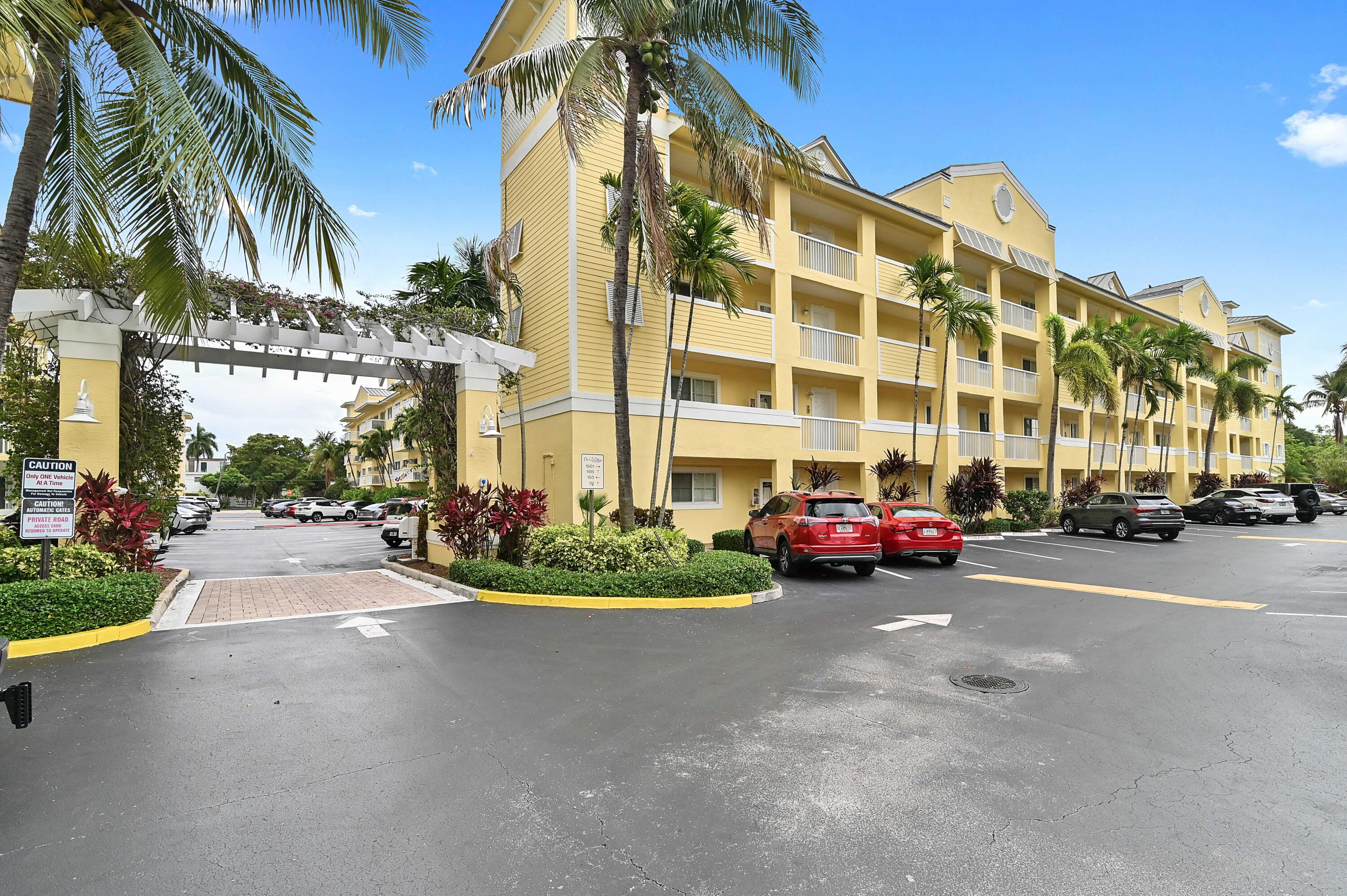Fort Lauderdale photo 2