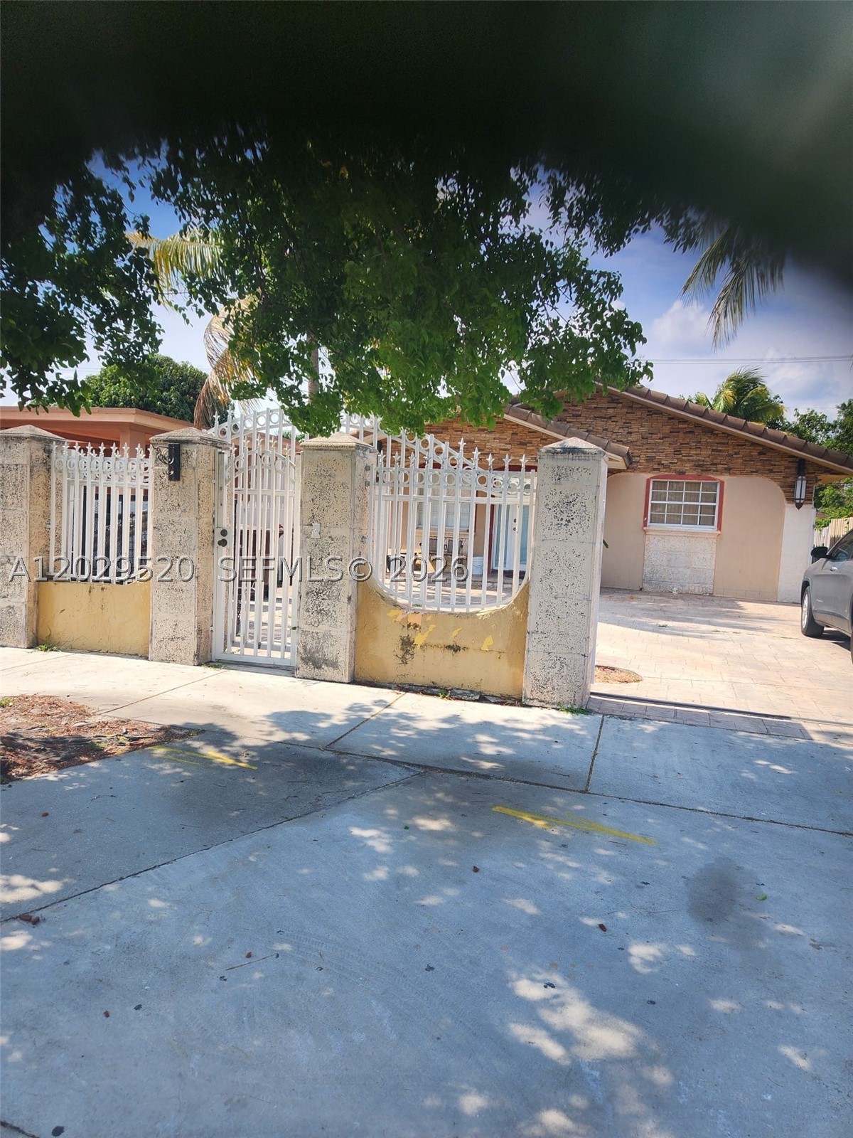 Hialeah photo 1