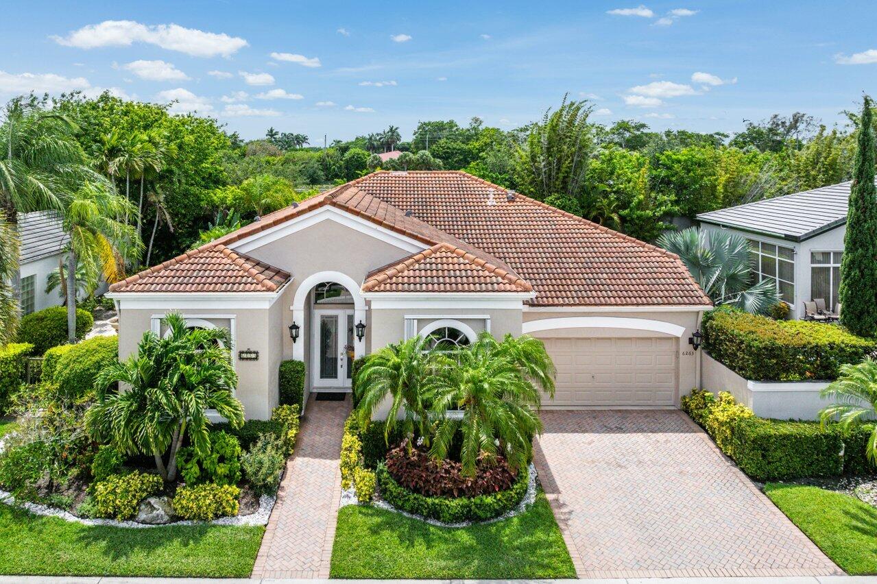 Boca Raton photo 1