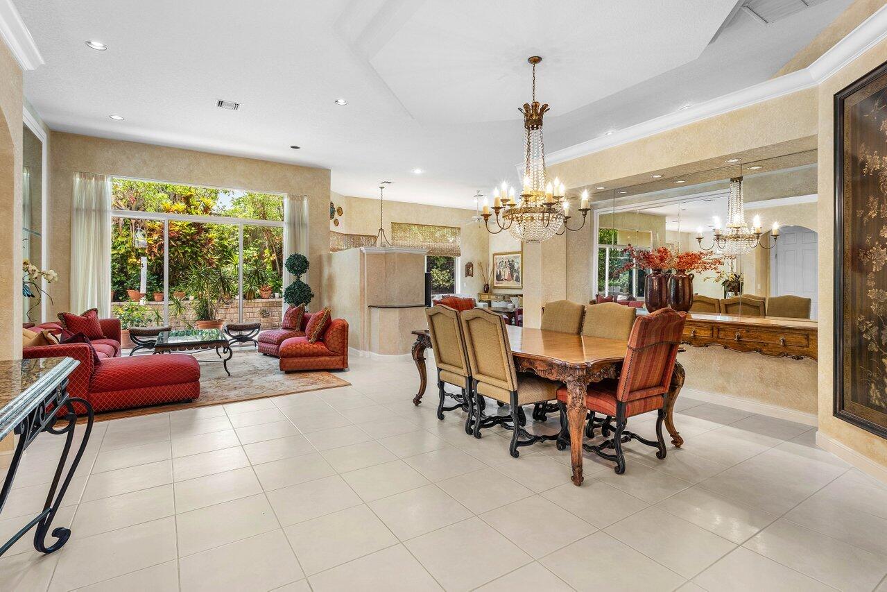 Boca Raton photo 3