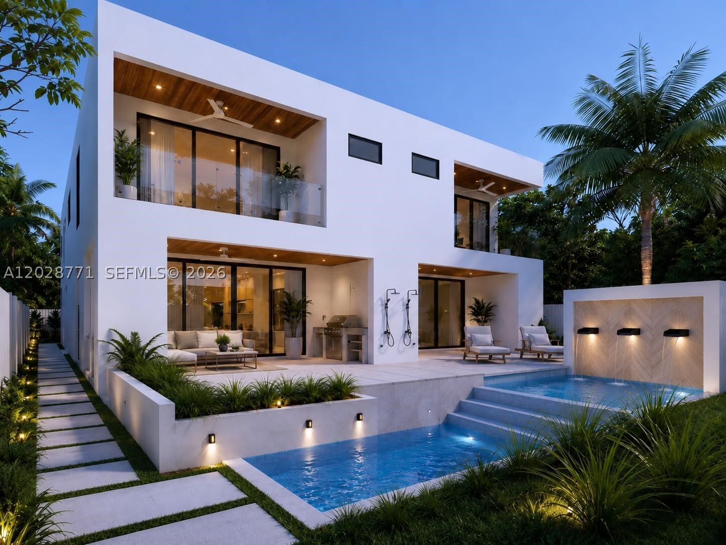 Fort Lauderdale photo 5