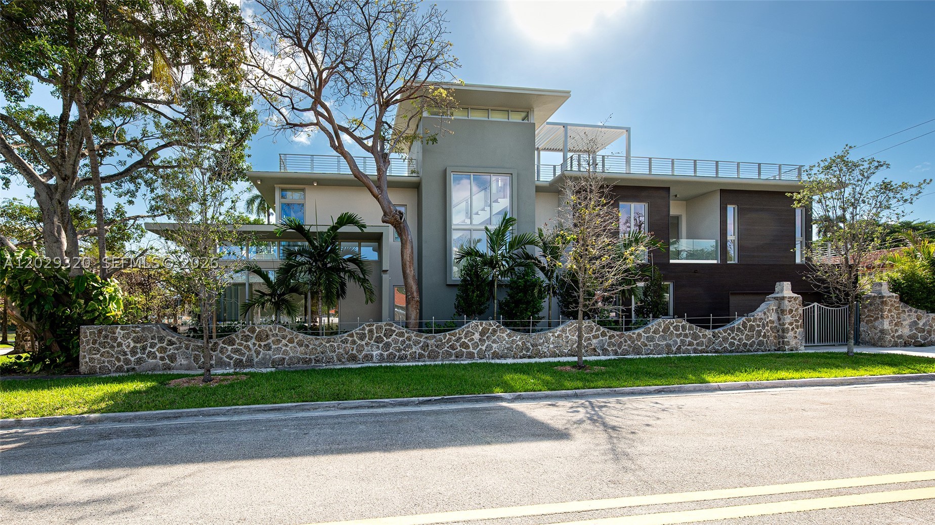 Miami photo 2