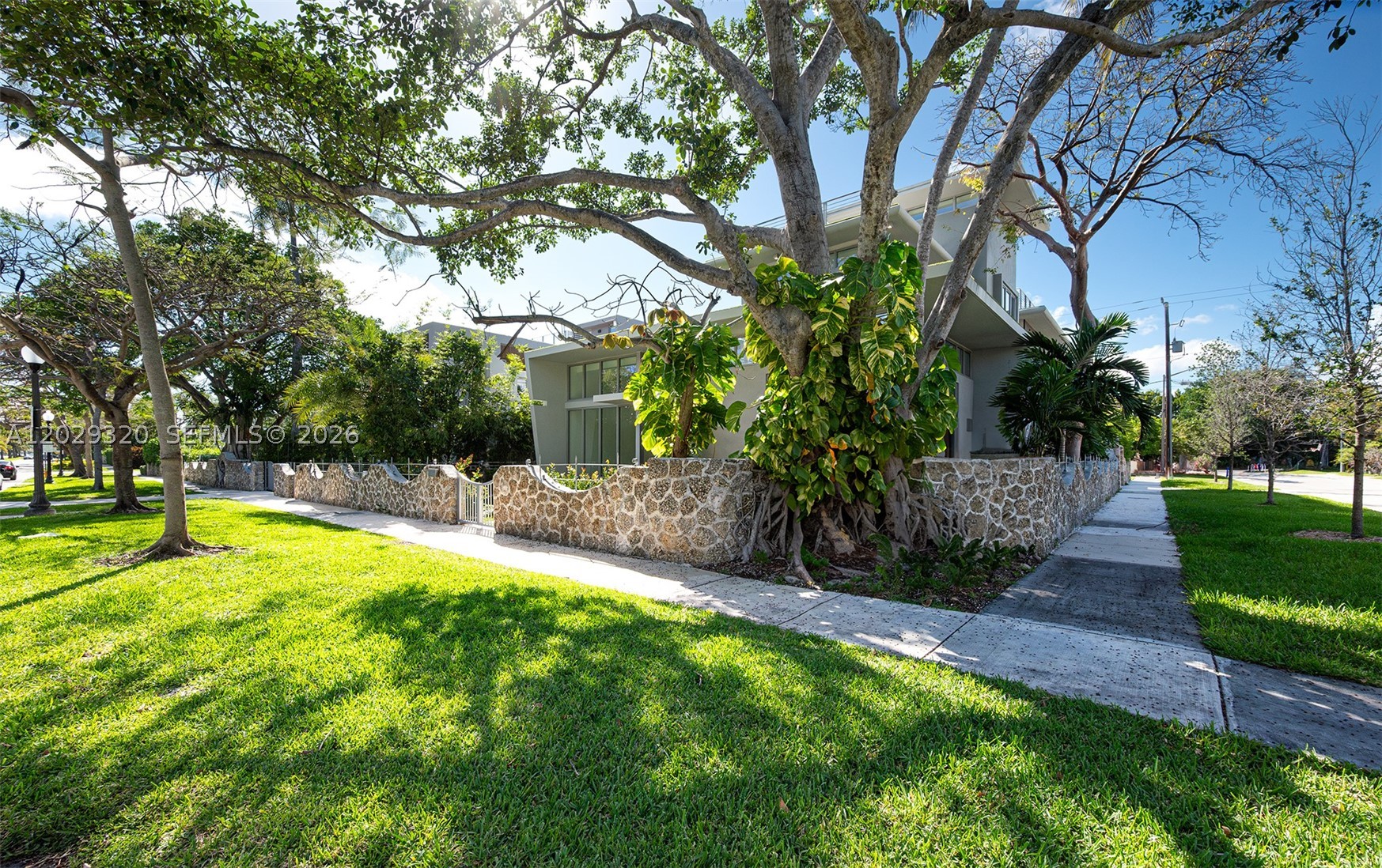 Miami photo 3