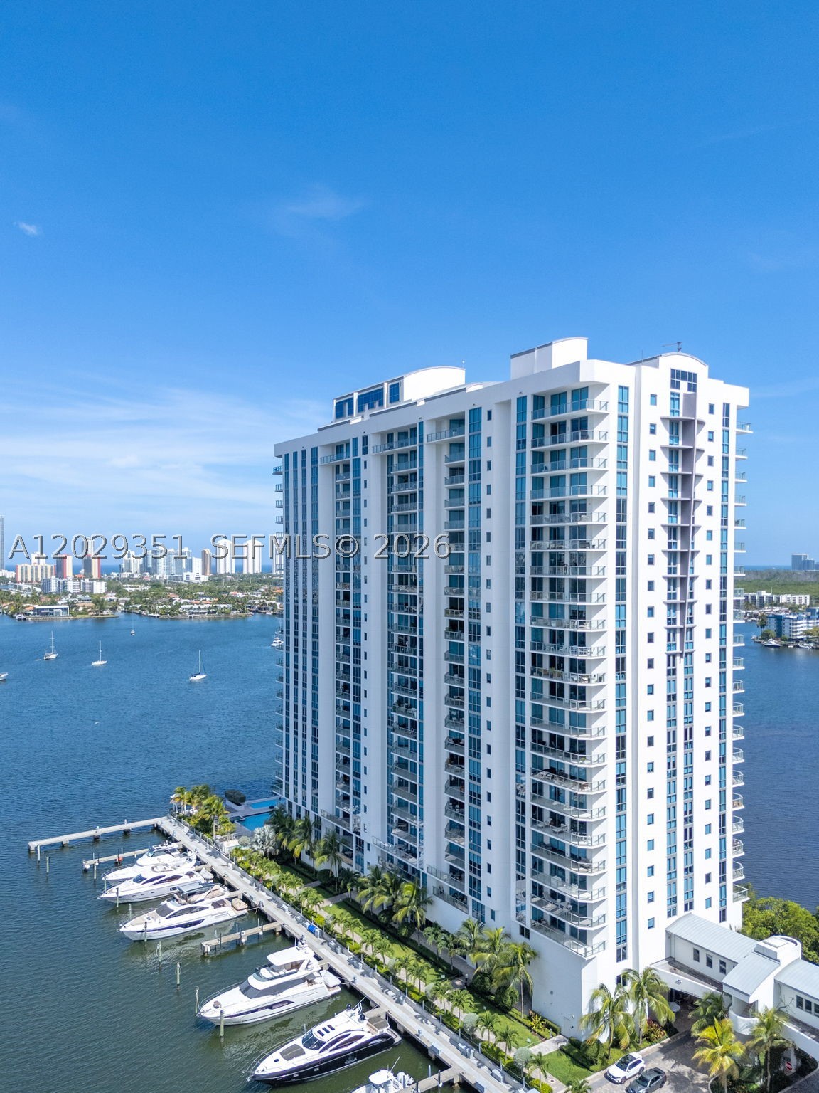 North Miami Beach photo 3