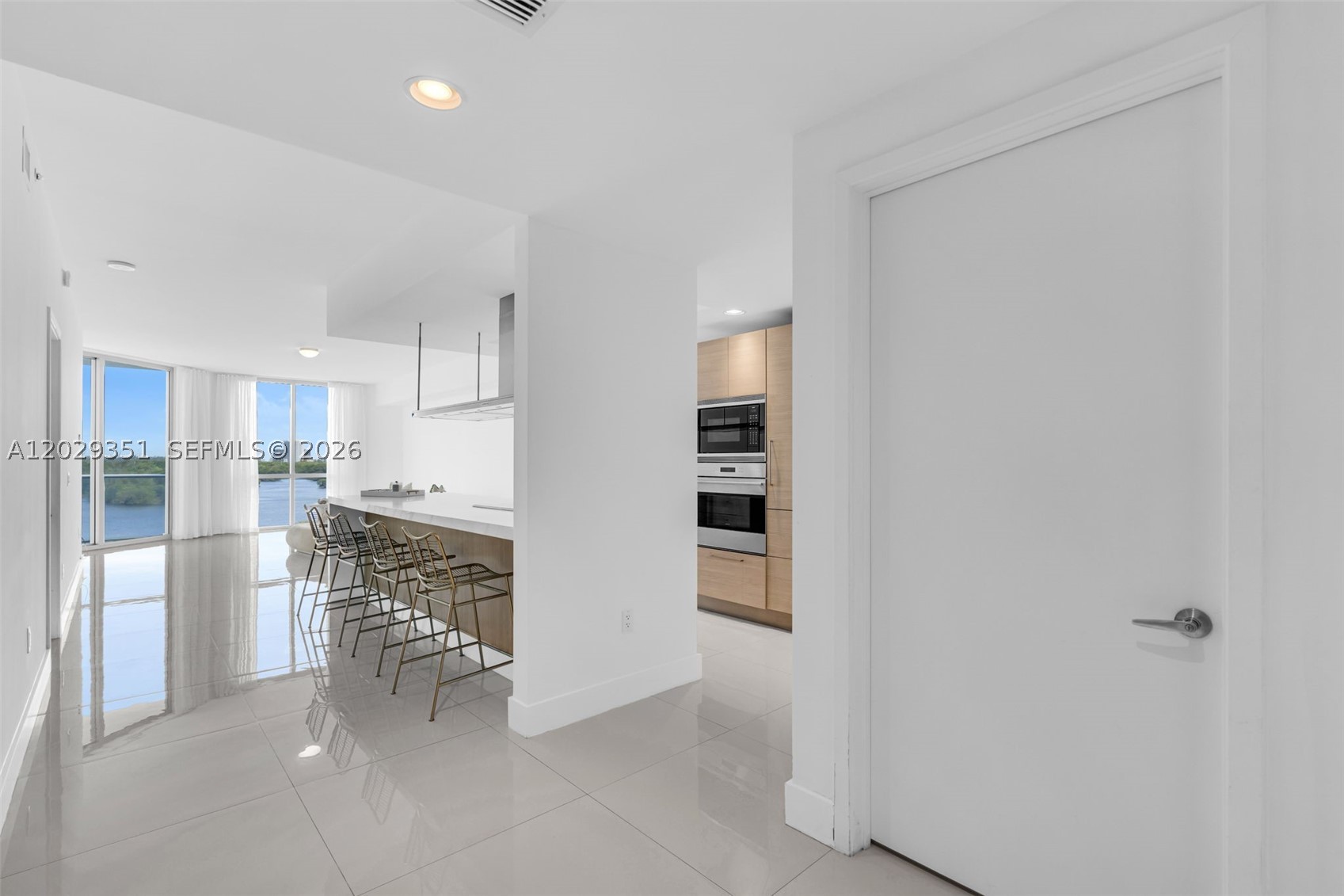 North Miami Beach photo 5