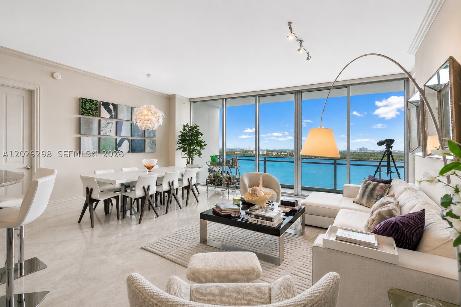 Bal Harbour photo 1