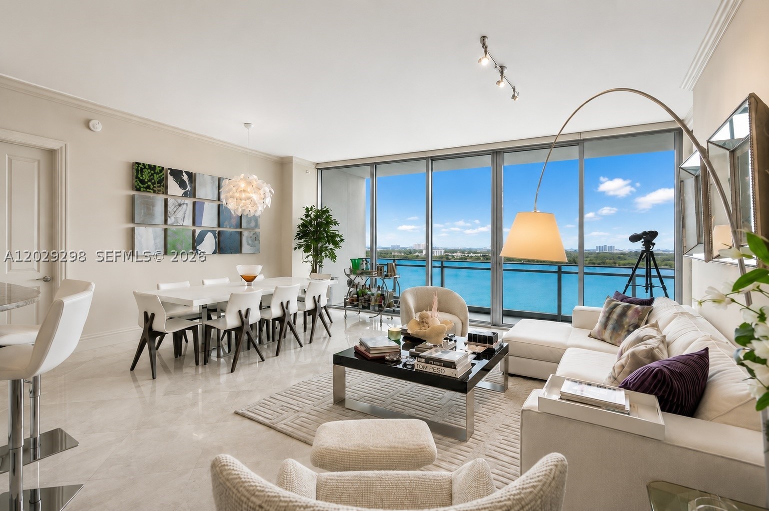 Bal Harbour photo 2