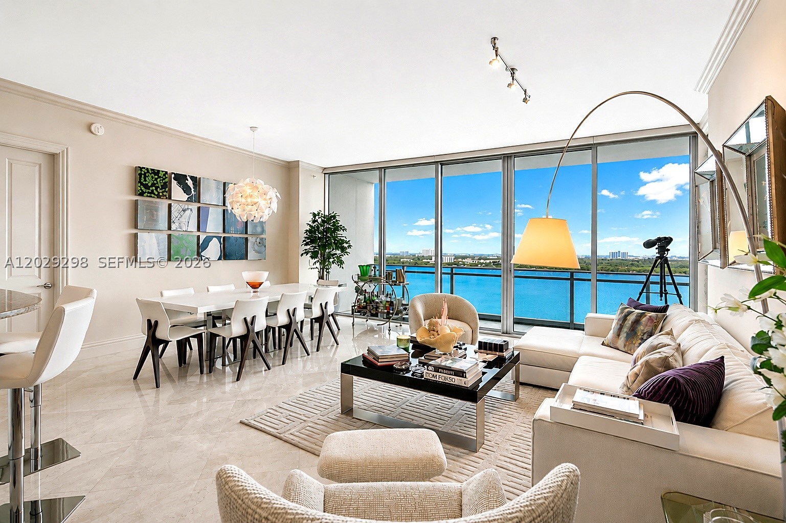 Bal Harbour photo 3