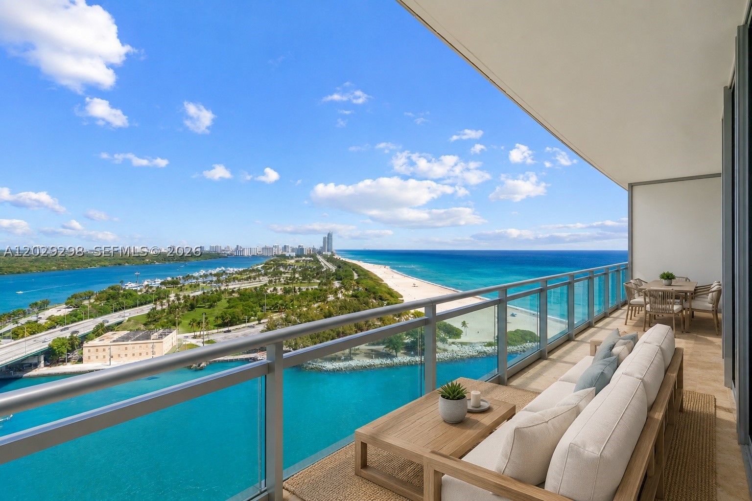 Bal Harbour photo 4