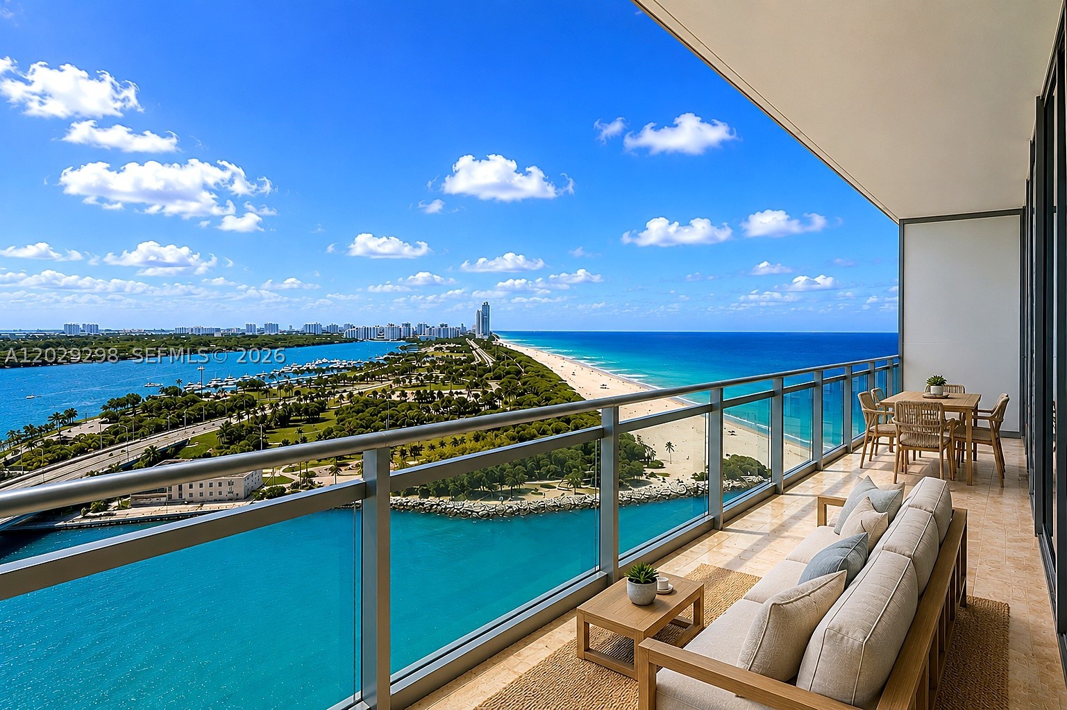 Bal Harbour photo 5