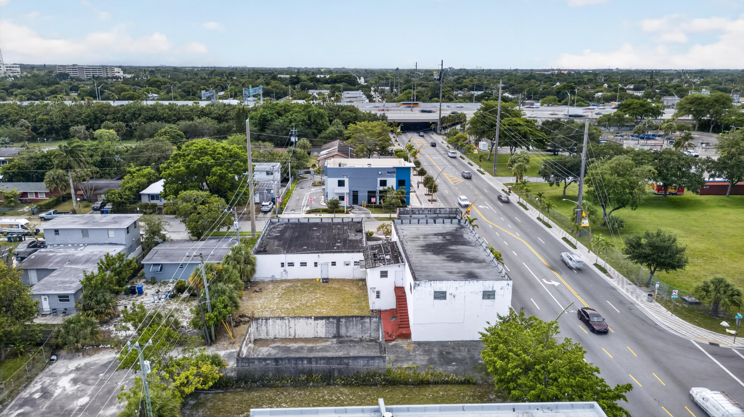 Fort Lauderdale