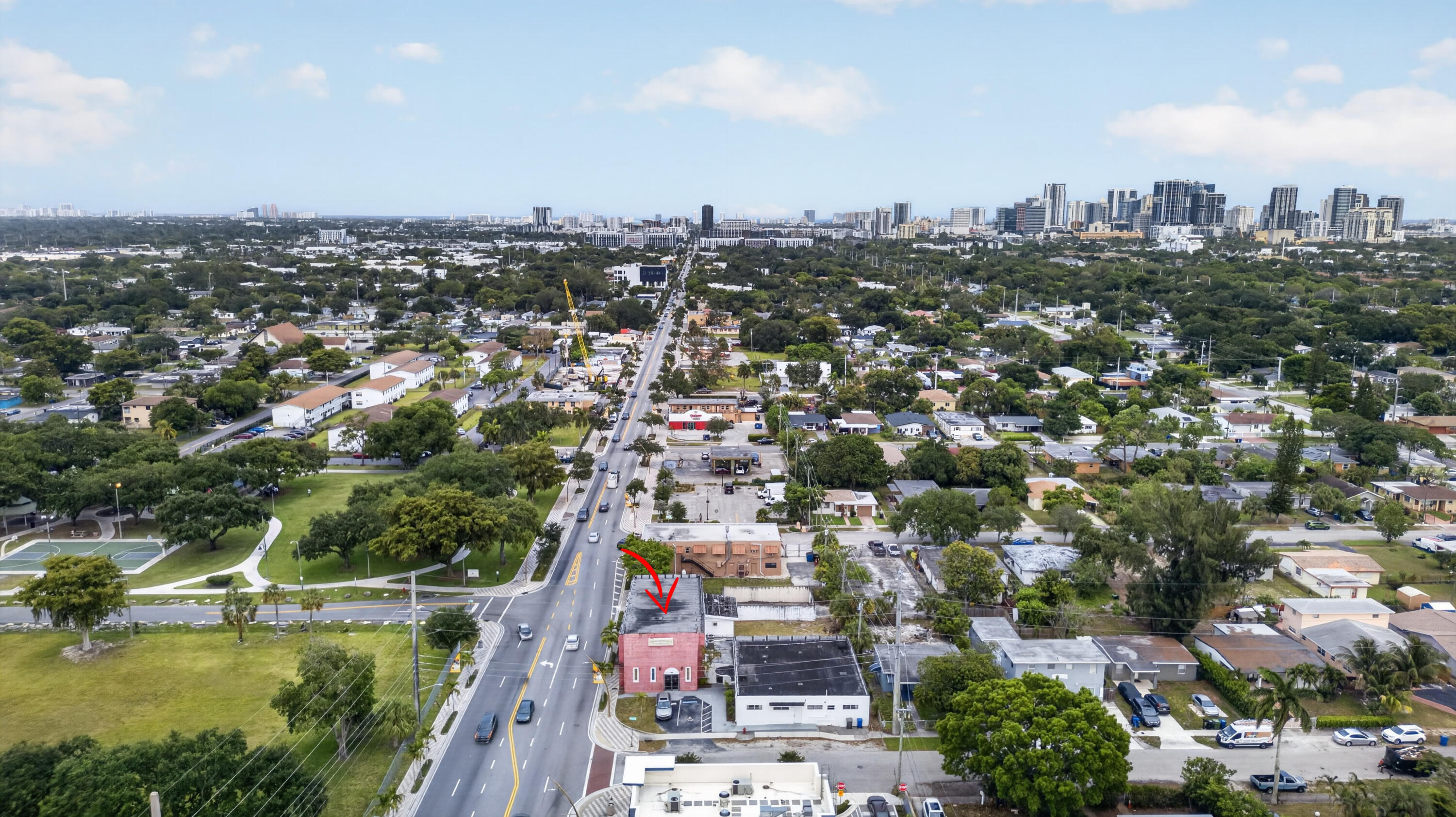 Fort Lauderdale photo 5